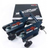 Сетка для настольного тенниса с креплением DOUBLE FISH XW-924 Pro