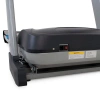 
            Электрическая беговая дорожка Strength Master TM6050        
