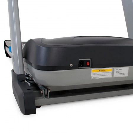 
            Электрическая беговая дорожка Strength Master TM6050        