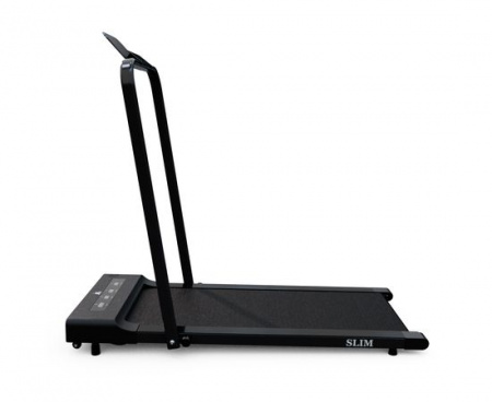 Беговая дорожка DFC SLIM 2 Black