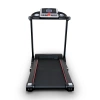 
            Электрическая беговая дорожка Everyfit 74305B        
