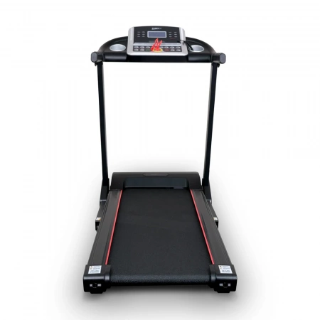 
            Электрическая беговая дорожка Everyfit 74305B        