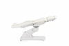 Косметологическое кресло Mizomed MZ 3445 с электроприводом