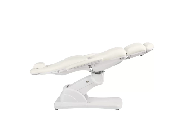 Косметологическое кресло Mizomed MZ 3445 с электроприводом