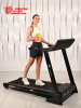 Беговая дорожка Titanium Masters Physiotech A460 TFT