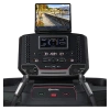 Беговая дорожка BowFlex T9