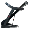 Беговая дорожка CardioPower S50