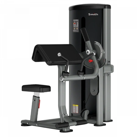 Тренажер Smith BS012 Бицепс / Трицепс рук Smith BS012