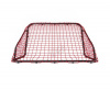 Ворота игровые DFC RQ23009 (120 x 80 см)