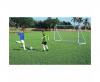 Ворота игровые DFC Multi-Purpose 12 & 8ft пластик GOAL7366A1
