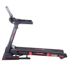 Беговая дорожка CardioPower T45