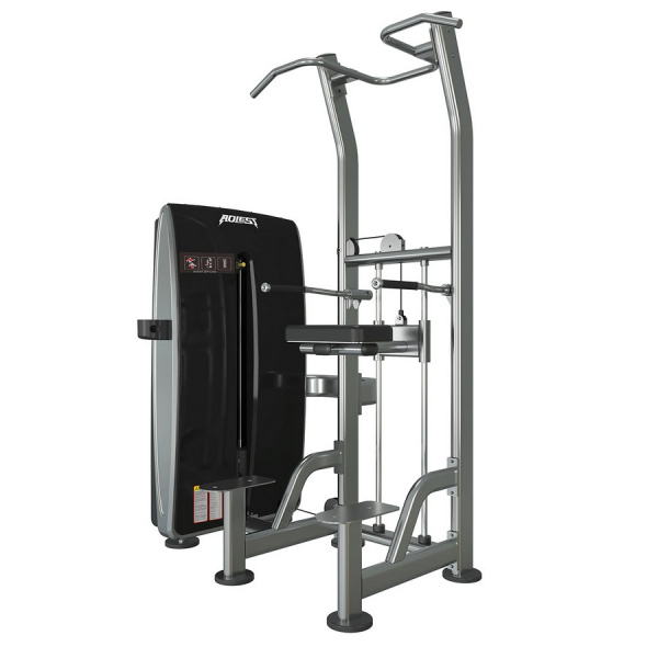 Гравитрон Gymmaster ALCCB009