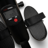 Гребной тренажер домашний CARBON FITNESS RW70