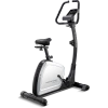 Вертикальный велотренажер Clear Fit CrossPower CB 200