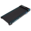 Беговая дорожка Clear Fit Sport SlimLine UTM 200