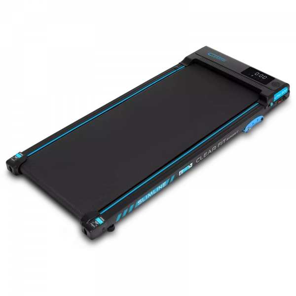 Беговая дорожка Clear Fit Sport SlimLine UTM 200