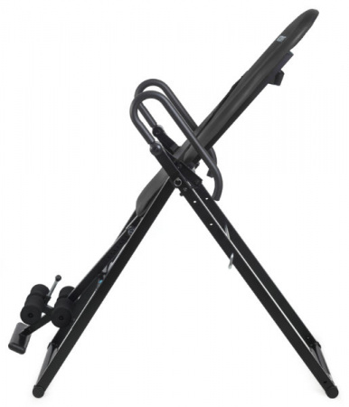 Инверсионный стол VictoryFit VF-MC0886 Черный
