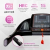 
            Электрическая беговая дорожка Everyfit 74500B        