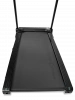 Беговая дорожка домашняя OXYGEN FITNESS BORON