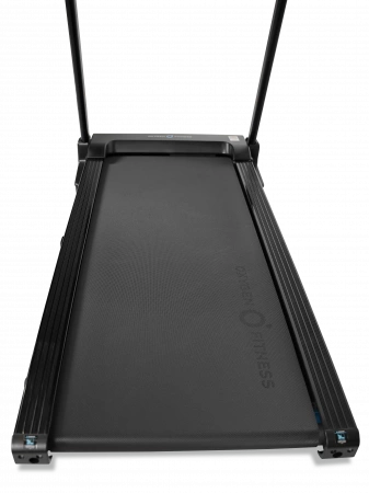 Беговая дорожка домашняя OXYGEN FITNESS BORON