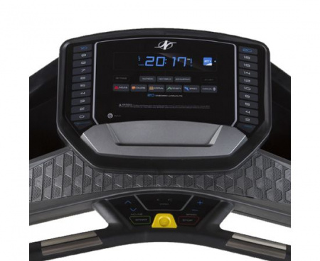 Беговая дорожка NordicTrack T7.0 NEW электр.