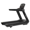Беговая дорожка CardioPower PRO CT300 – V9E