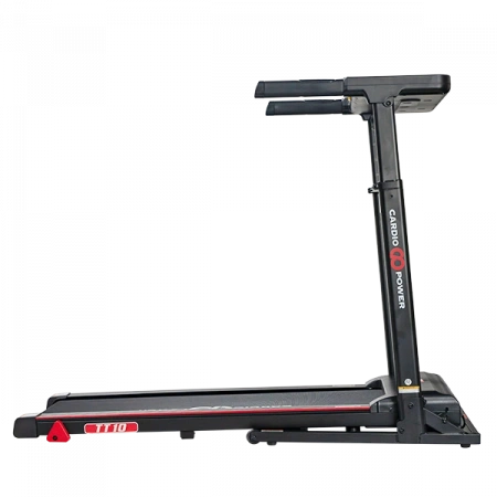 Беговая дорожка CardioPower TT10