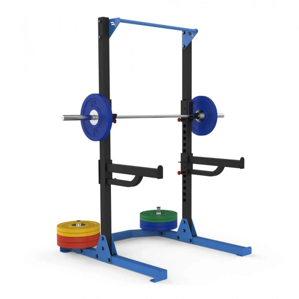 
            Силовая рама Protrain FT7000        