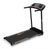 Беговая дорожка UNIX Fit ST-330