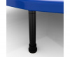 Батут DFC JUMP SUN 40''