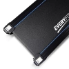 
            Электрическая беговая дорожка Everyfit 74203B        