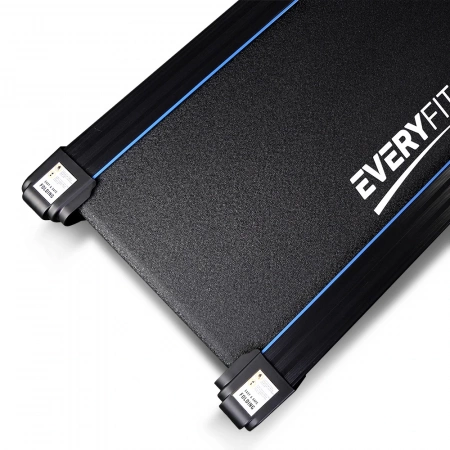 
            Электрическая беговая дорожка Everyfit 74203B        