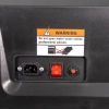 
            Электрическая беговая дорожка Protrain PR-BCTM-01T (TOUCH SCREEN)        