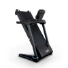 
            Электрическая беговая дорожка Everyfit 74203B        