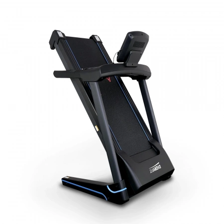 
            Электрическая беговая дорожка Everyfit 74203B        