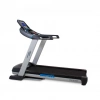 
            Электрическая беговая дорожка Strength Master TM6050        