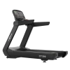 Беговая дорожка CardioPower PRO CT300 – V9E