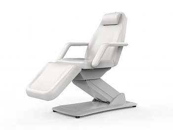 Косметологическое кресло Mizomed MZ 2214A, 3 мотора