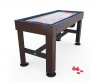 Игровой стол - трансформер DFC Amber  JG-GT-55411