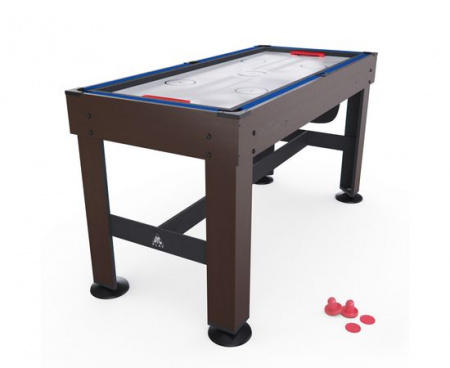 Игровой стол - трансформер DFC Amber  JG-GT-55411