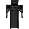 Беговая дорожка Clear Fit CompactLine IT 4816
