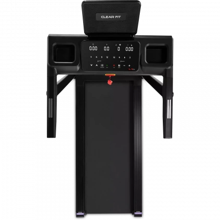 Беговая дорожка Clear Fit CompactLine IT 4816