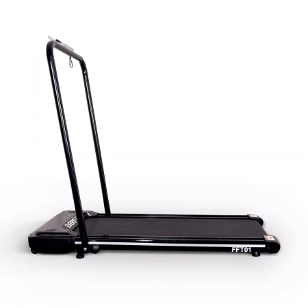 
            Электрическая беговая дорожка Everyfit FFT01        