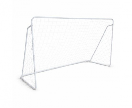 Футбольные ворота DFC GB301-1 (240 х 90 см)