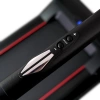 
            Электрическая беговая дорожка Everyfit 74305B        