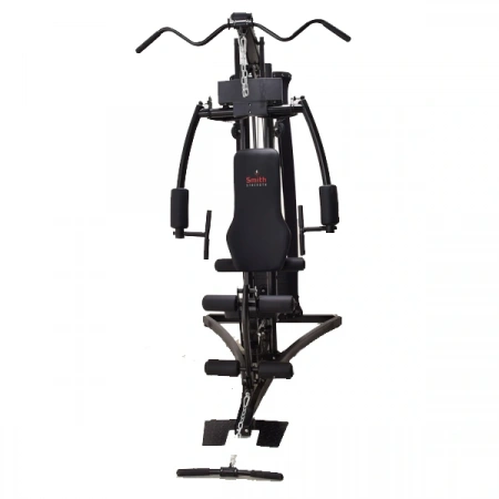 Мультистанция Smith HG850