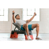 Дек-платформа Reebok-deck, Арт. RAP-15170RD
