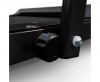 Беговая дорожка DFC SLIM 2 Black
