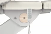Косметологическое кресло Mizomed MZ 3150 4 мотора