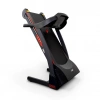 
            Электрическая беговая дорожка Everyfit 74500B        